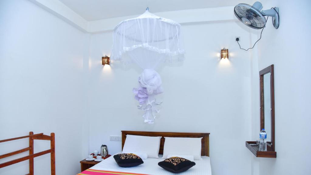 Menara Green Inn - 3