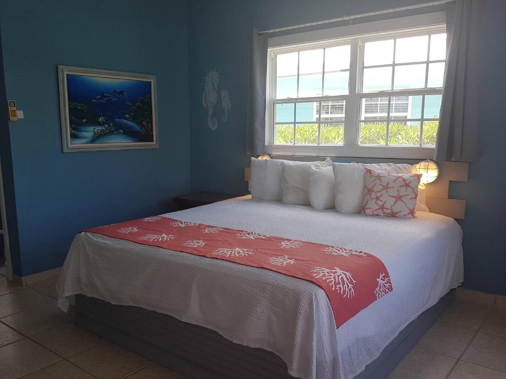 Hideaways Exuma photo