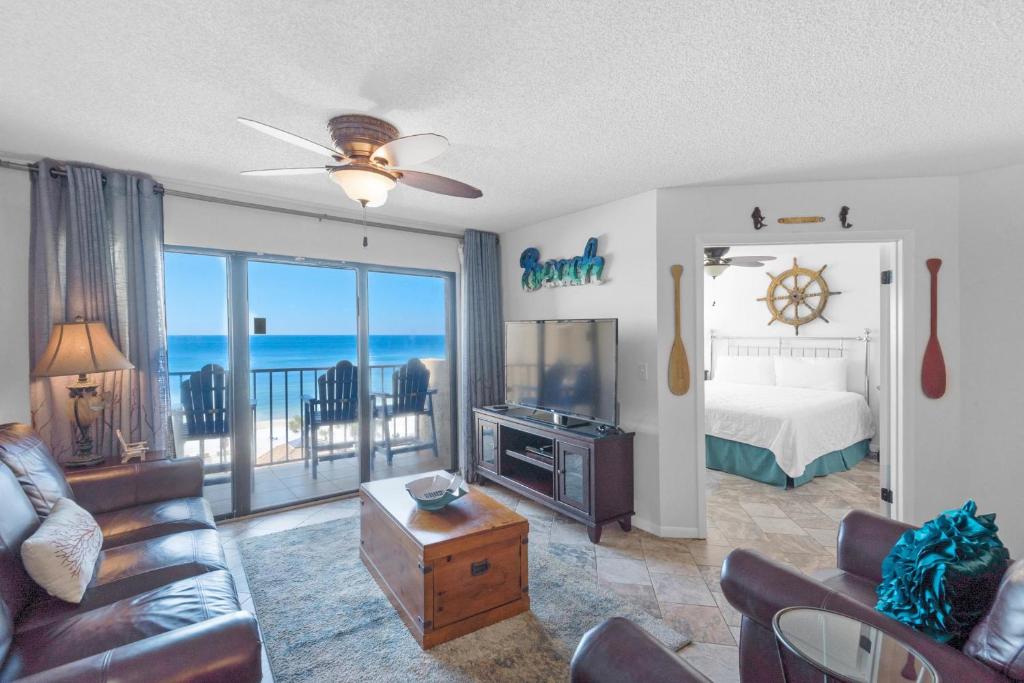Summerhouse 502A, Panama City Beach (updated prices 2024)