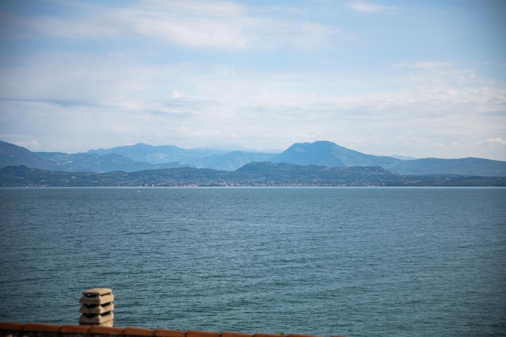 Hotel Degli Oleandri - 18