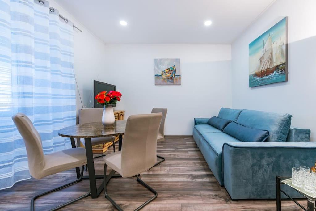 Apartment Mia, Dubrovnik (aktualisierte Preise für 2024)