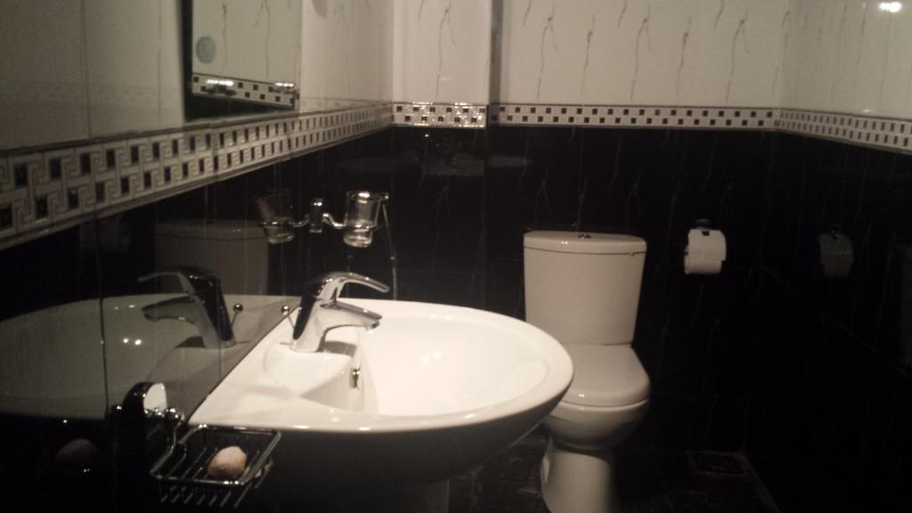 Nooit Gedacht Holiday Resort Unawatuna - 14