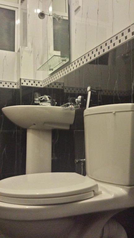 Nooit Gedacht Holiday Resort Unawatuna - 16