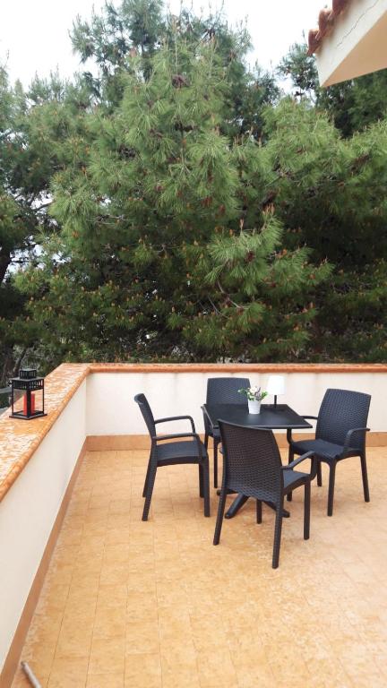 Villa Persefone - Splendida villa con giardino - 别墅