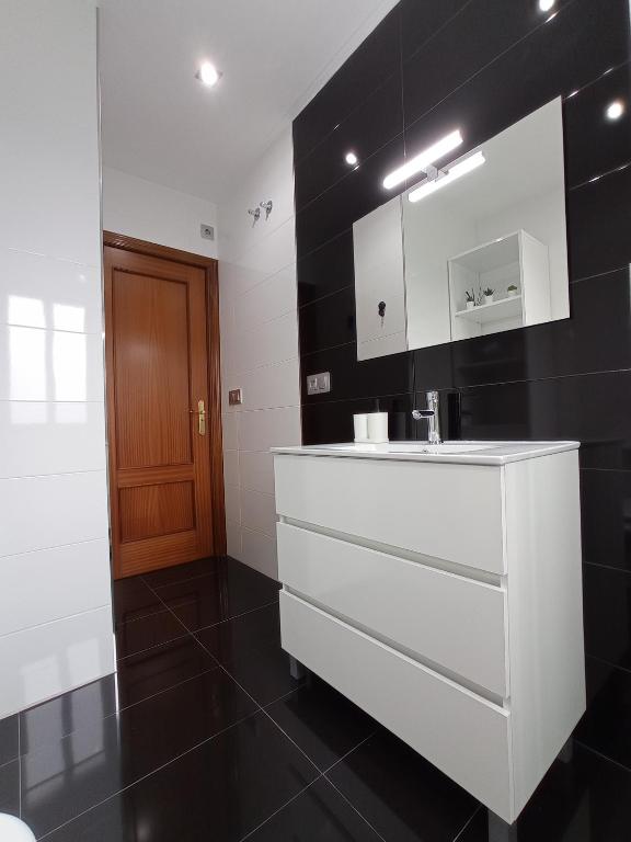 Night Day Dúplex - 12