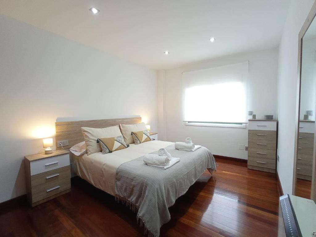 Night Day Dúplex - 15