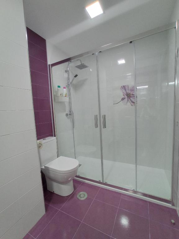 Night Day Dúplex - 19