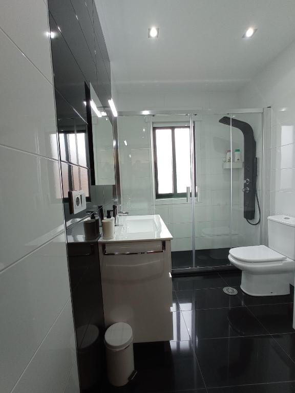 Night Day Dúplex - 11