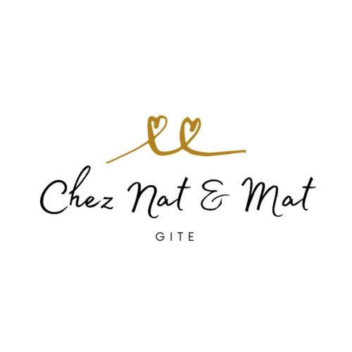Chez Nat&Mat- Colmar gare- Parking gratuit – photo 11