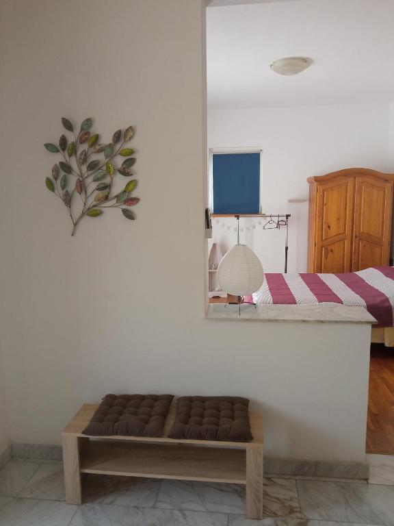 Fotografie z fotogalerie ubytování Apartments Mamic v destinaci Pula