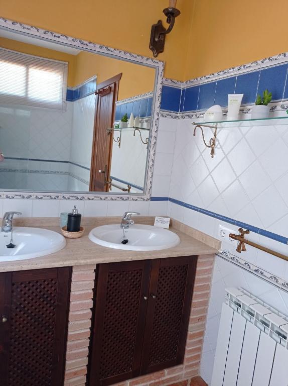 Derechos de imagen reservados por Booking.com