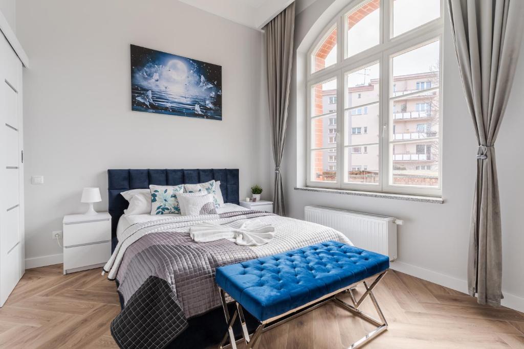 Loft Apartments - 