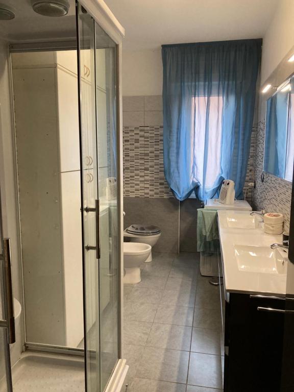 B&B Le Rose - Housity