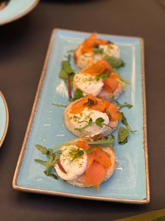 Hotel Relax Craiova - Resim 39