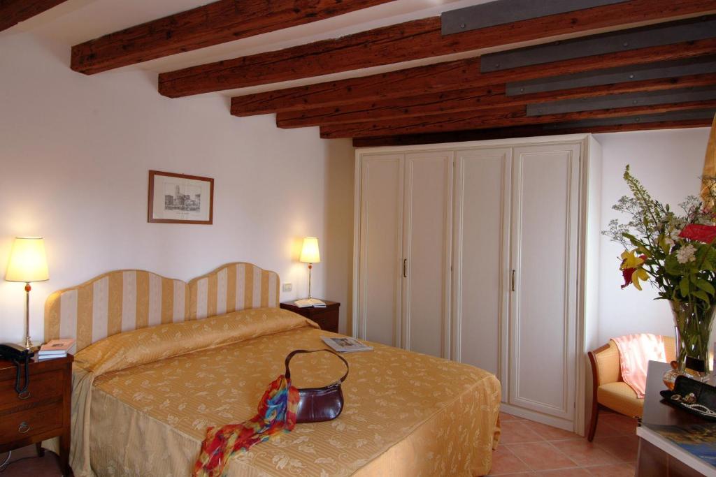 Residence Corte Grimani - 7
