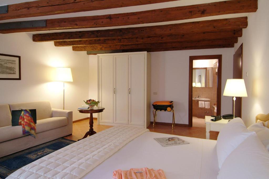 Residence Corte Grimani - 14