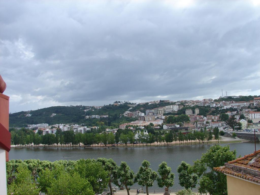 Casas da Alegria - 11