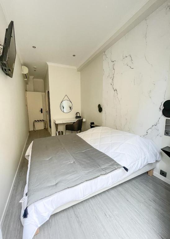 Villa Berlioz - Resim 33