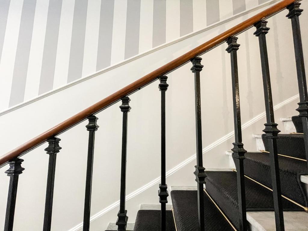 Villa Berlioz - Resim 36