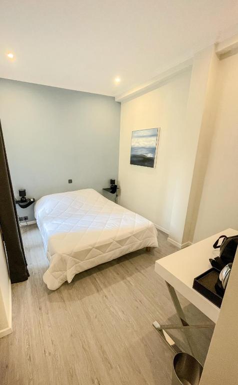 Villa Berlioz - Resim 39