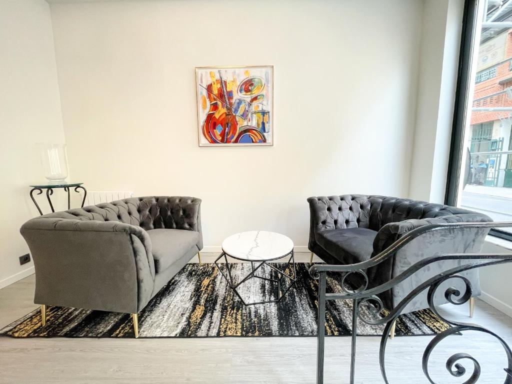 Villa Berlioz - Resim 43