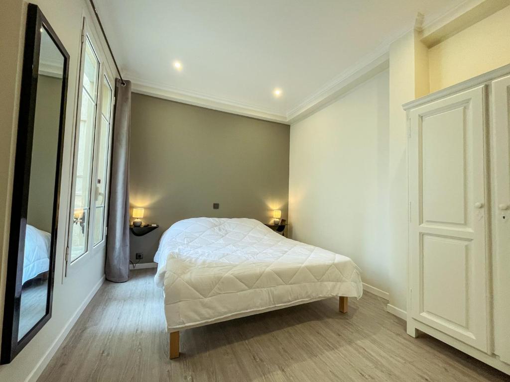 Villa Berlioz - Resim 44
