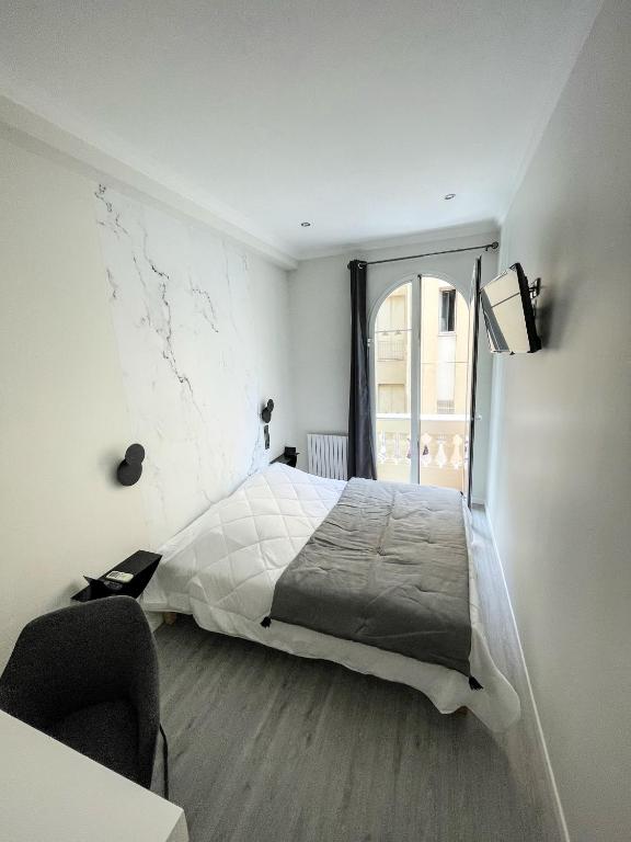 Villa Berlioz - Resim 41