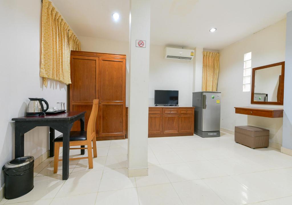 Sun & Beach - Resim 19