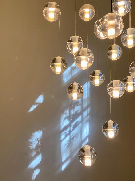 Wilmina Hotel - Resim 44