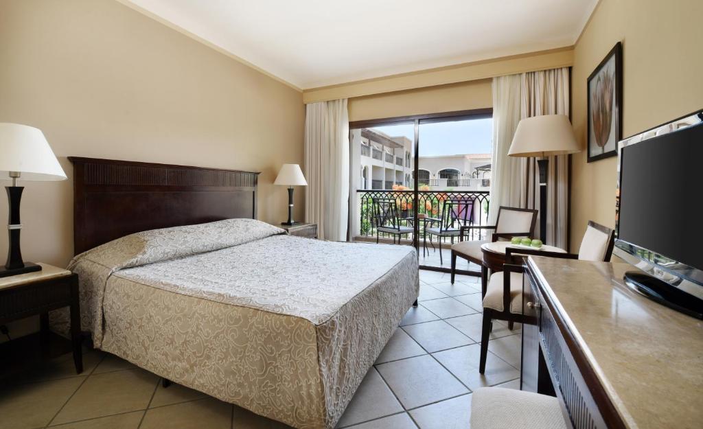 JAZ Mirabel Resort - 15