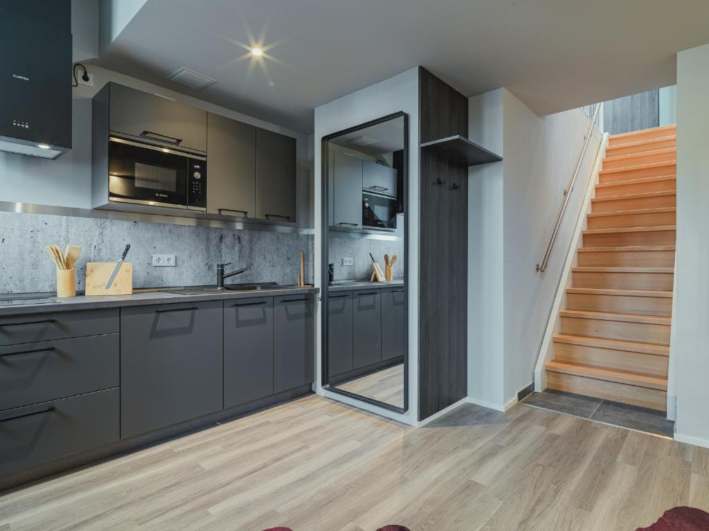 BS Boutique Hotel - Resim 25