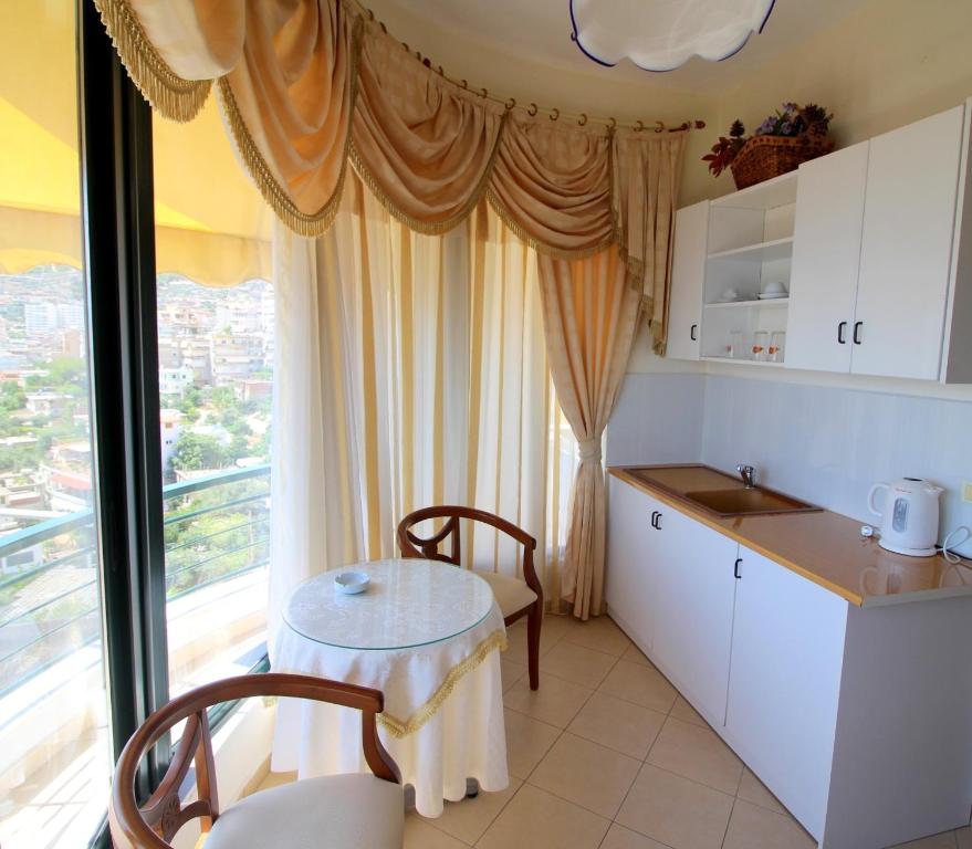 Olympia Hotel - Imazhi 3