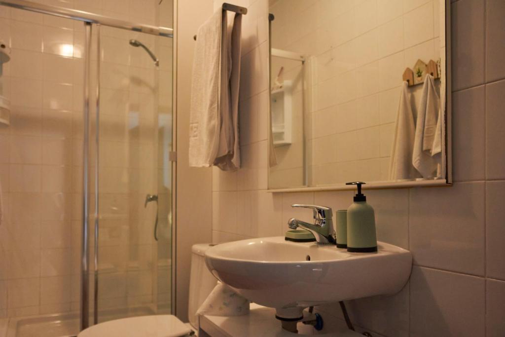 Las Casitas Masdache, Tías – Updated 2022 Prices