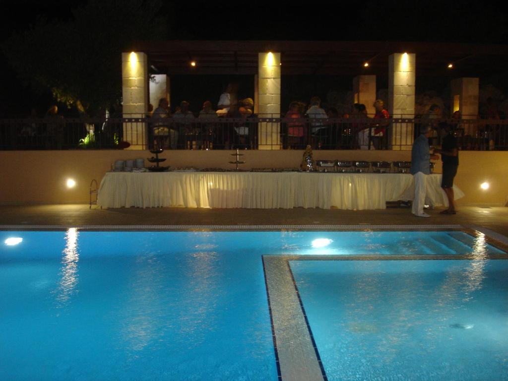 NorthWest Studios - 5