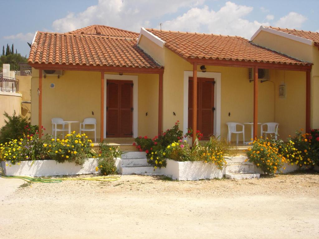 NorthWest Studios - 7