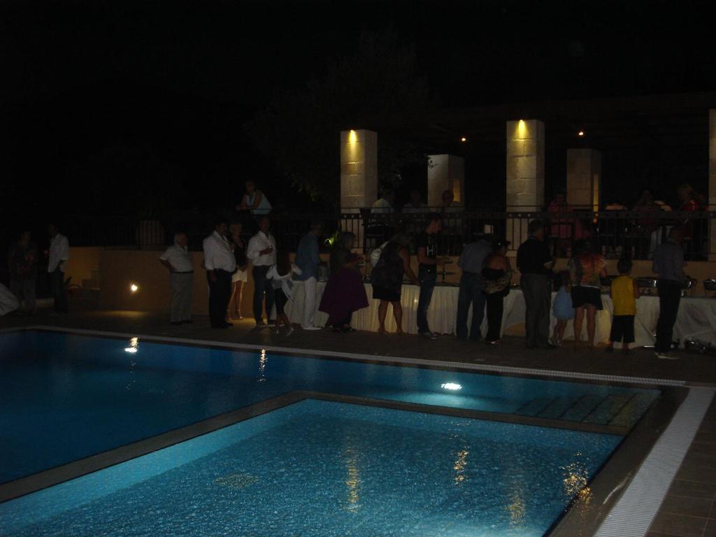 NorthWest Studios - 8