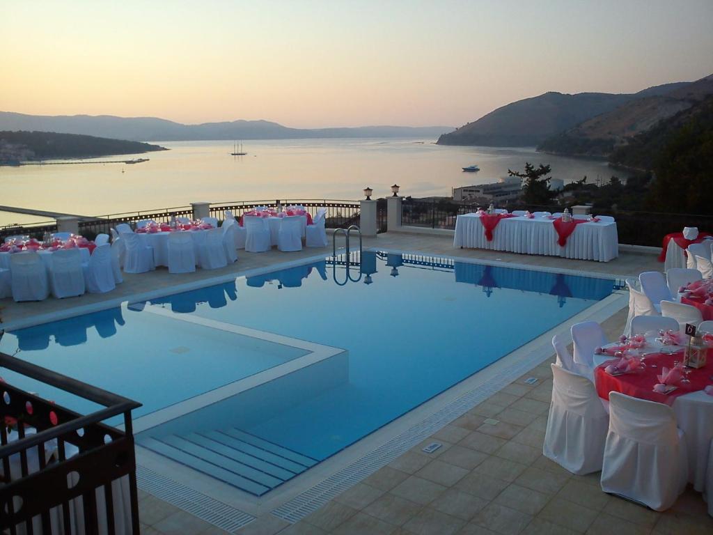 NorthWest Studios - 1