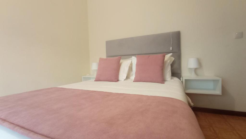 Beira Rio do Gerês - 8