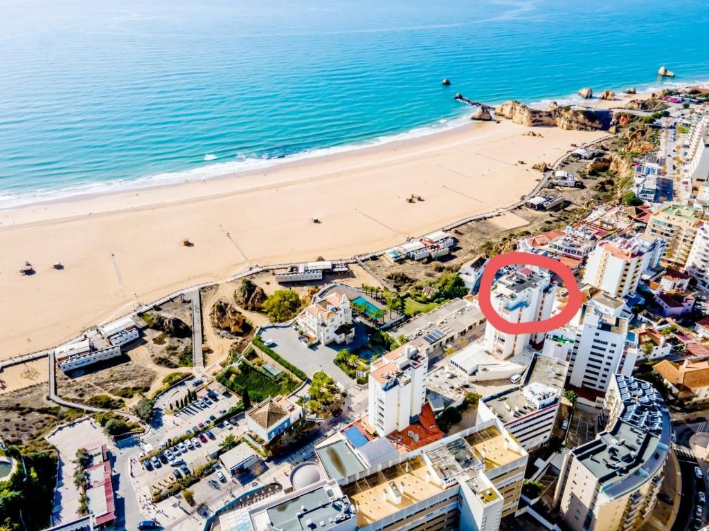 Vistamar LK Algarve photo 2