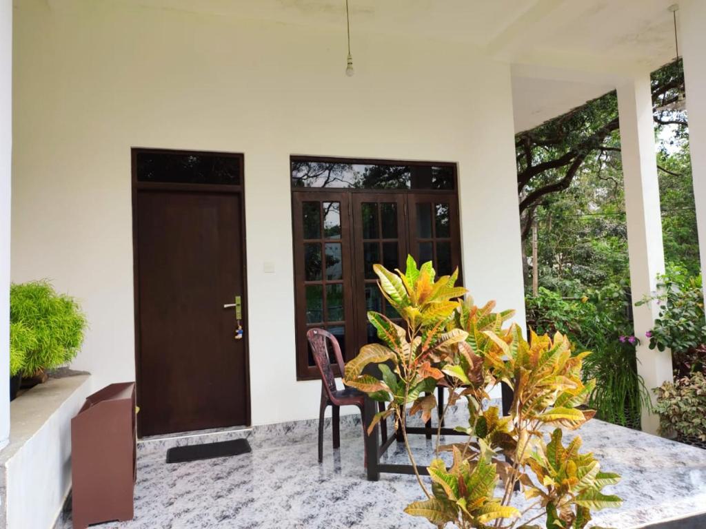 Dream Villa Sigiriya - 5