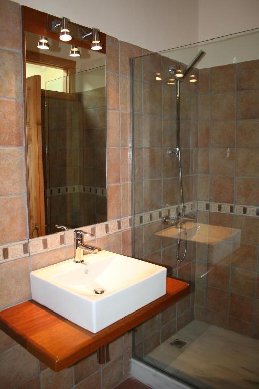 Hotel Es Mercadal - 3