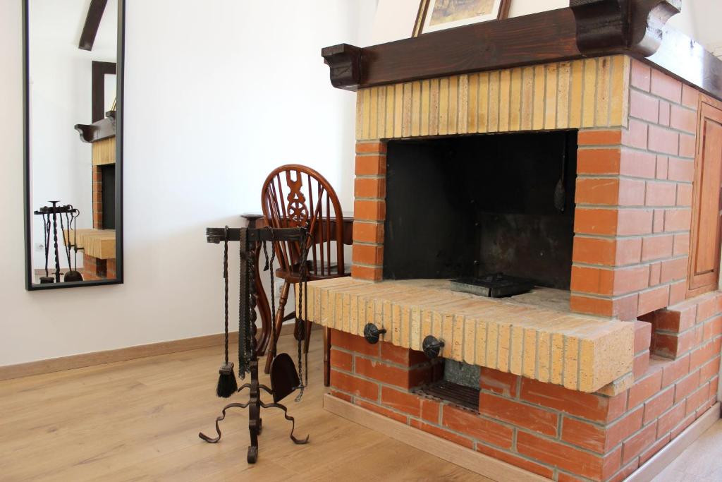 Fotografie z fotogalerie ubytování Studio apartman Kendi v destinaci Sutivan