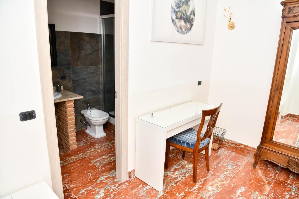 Derechos de imagen reservados por Booking.com