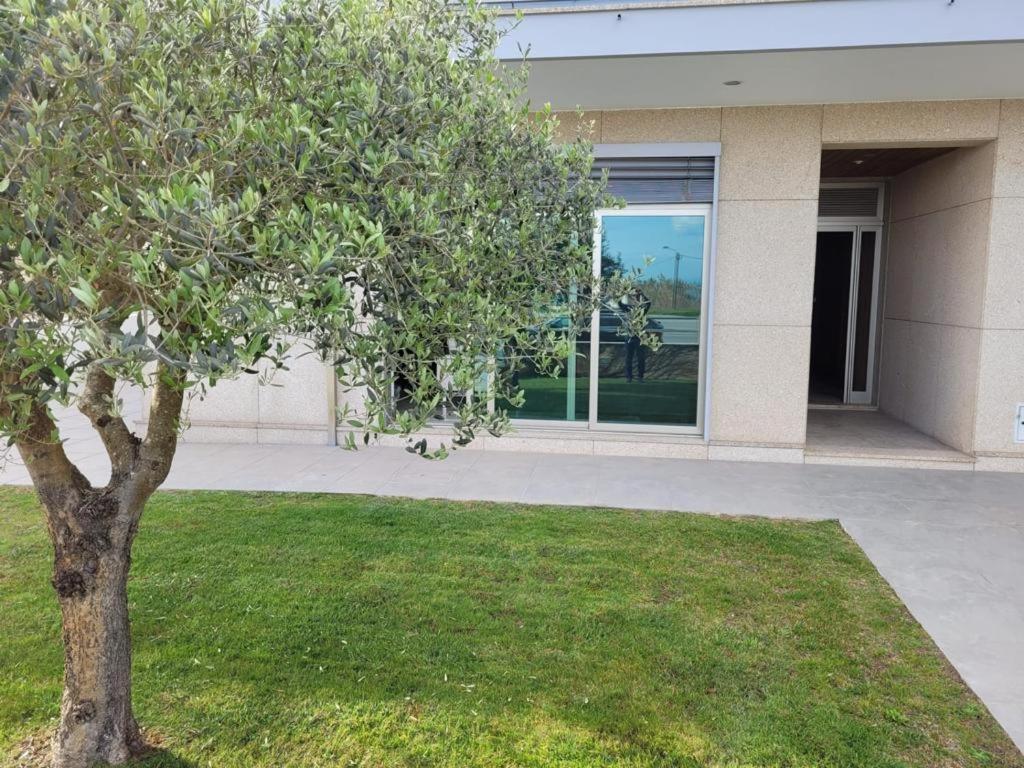 Galeriebild der Unterkunft Olive Ap. in Torreira