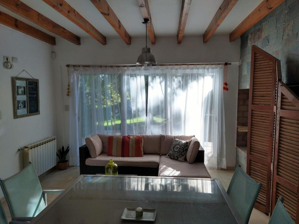 Departamento SV - Housity