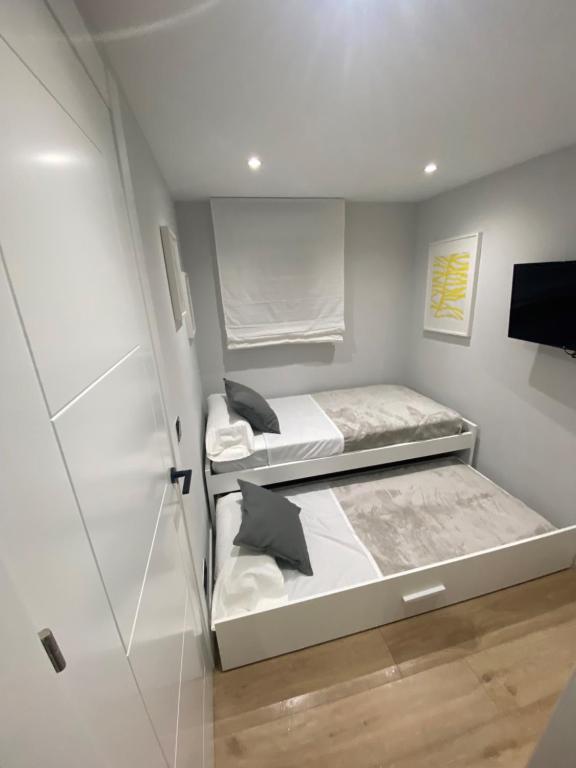 ALANDA vivienda turística - 8