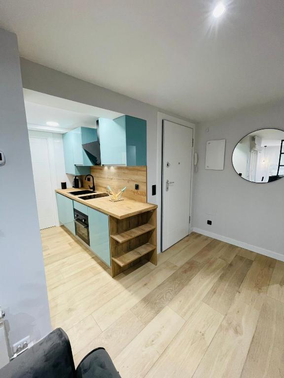 ALANDA vivienda turística - 4