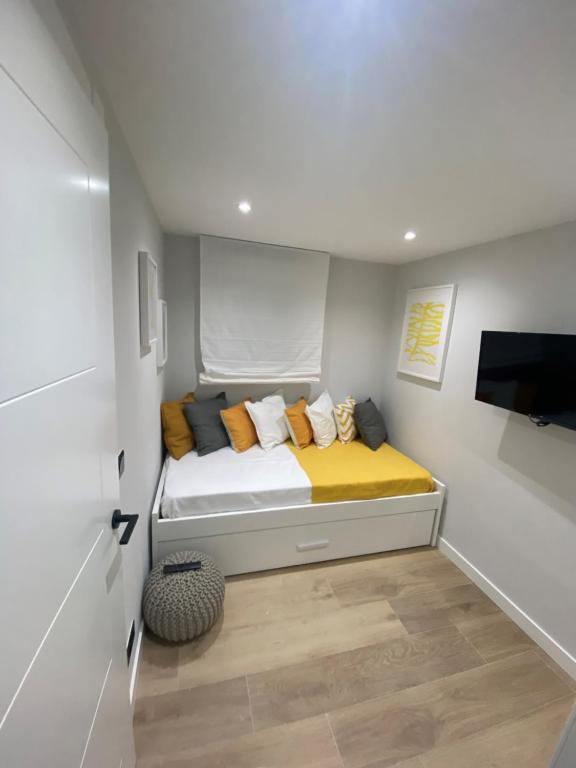 ALANDA vivienda turística - 6