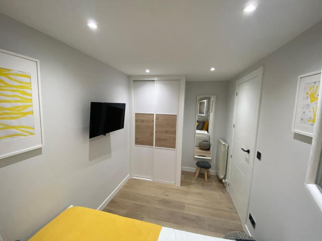 ALANDA vivienda turística - 7