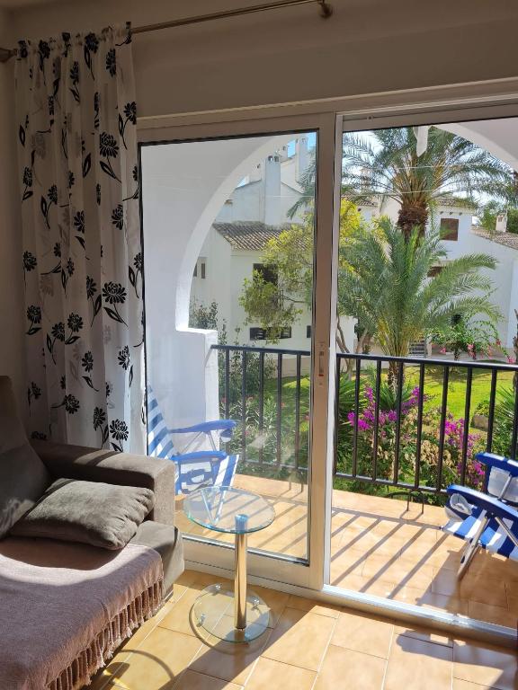 Bajo los Loros, Torrevieja – Updated 2023 Prices